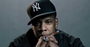 jay z edit