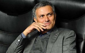 jose_mourinho_1773090b   ed