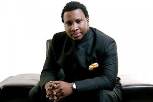 sonnie Badu