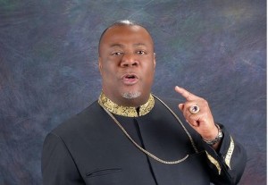 Archbishop_Duncan-Williams-478x330