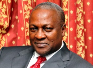 President-Dramani-Mahama-e1343312592893