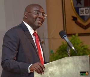 bawumia