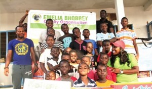 emelia-brobbey