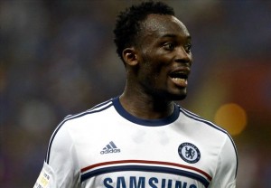 essien2