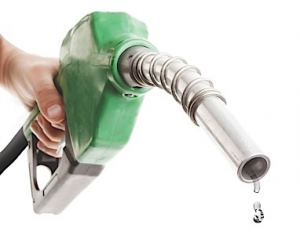 fuel-pump_1