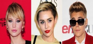 jennifer-lawrence-miley-cyrus-justin-bieber-make-it-into-forbes-list-of-30-under-30