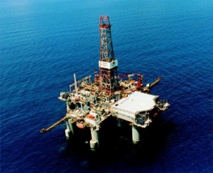 oil rigs3