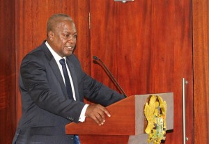 president mahama 3