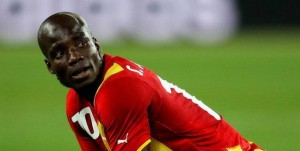 stephen-appiah-ghana-uruguay-cropped