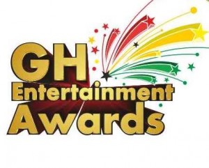 Ghana-Entertainment-Awards