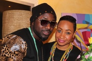 elikim n pokello