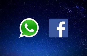 facebook-buys-whatsapp