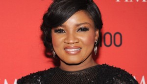 omotola-jalade-ekeinde-ipy2013