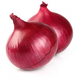 onion