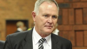 Barry-Roux