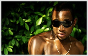 Dbanj3