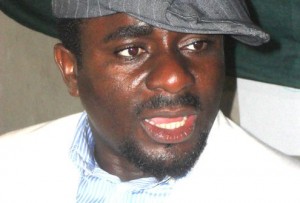 Emeka-Ike