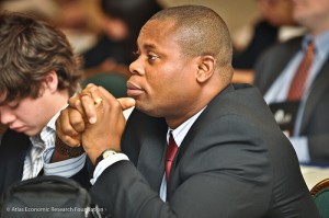 Franklin-Cudjoe_3