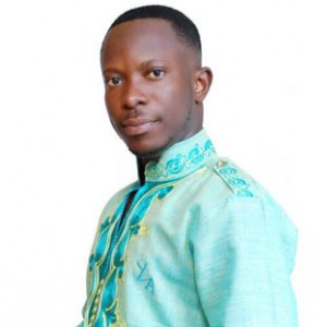 Yohan-Appiah