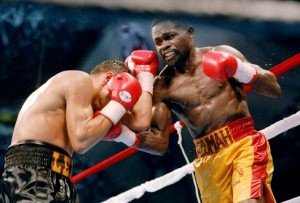 azumah-nelson.1793473