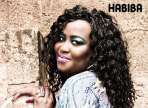 habiba