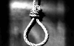 hang-noose