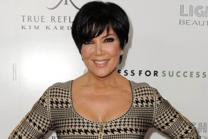 kris-jenner