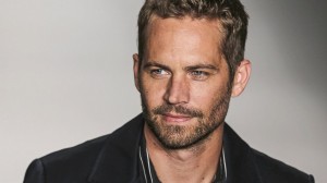 paul_walker