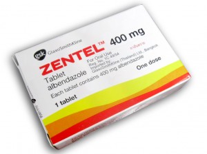 zentel-albendazol-400-mg-1-tabletki-8678.2000x2000