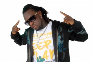 Timaya5