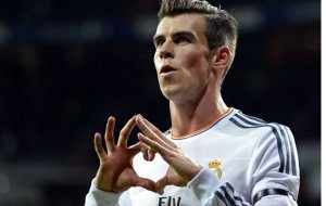 bale