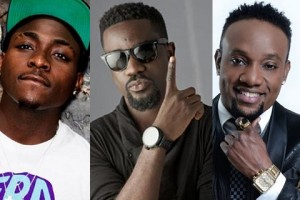 davido-sark-kcee