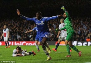 demba-ba