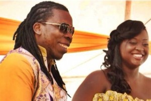 edem-stacey