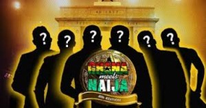 ghana meet naija