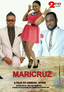 mari-cruz