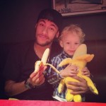 neymar-we-are-all-monkeys