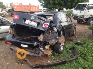 nhyira-addo-accident-1