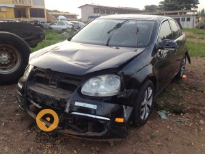 nhyira-addo-accident-2