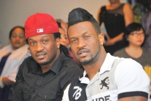 psquare