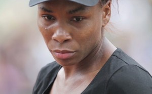 venus-williams