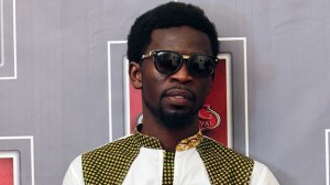 bisa_kdei_vgma_ind_625x351_09