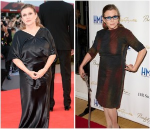 carrie-fisher-weight-loss