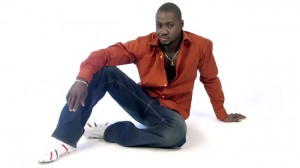 chris_attoh_625x351_01