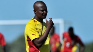 coach-Kwesi-Appiah