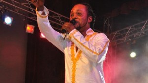 daddy_lumba_09_2014_09