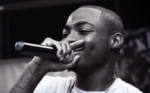 davido