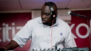 dj_black_625x351