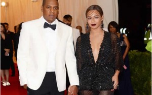 jayz-beyonce