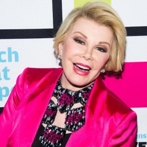 joan-rivers-retirement